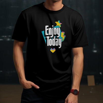 Enjoy Today - Trrenzy