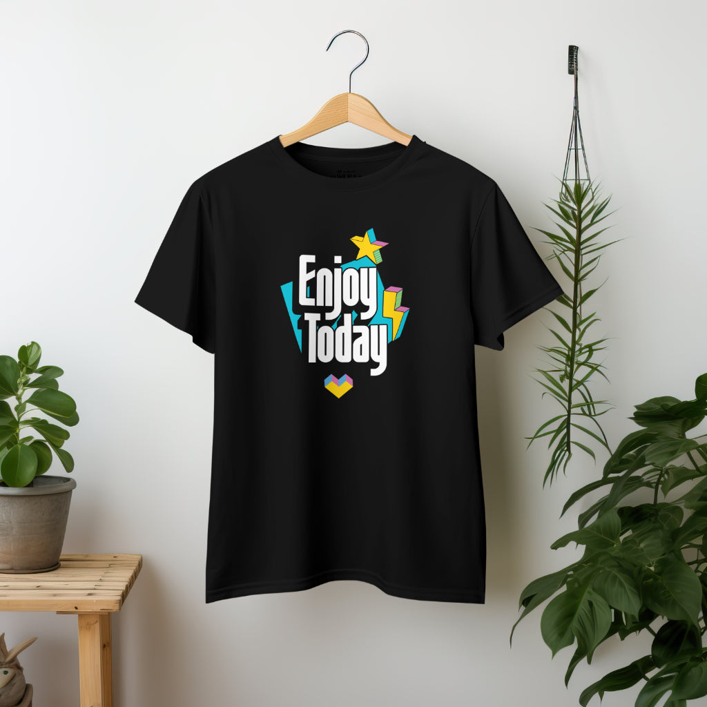 Enjoy Today - Trrenzy