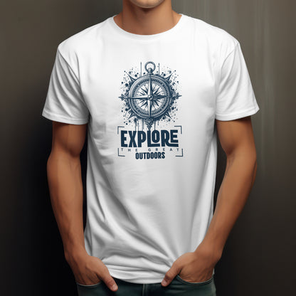 Explore Outdoors