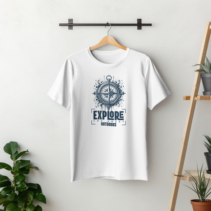 Explore Outdoors