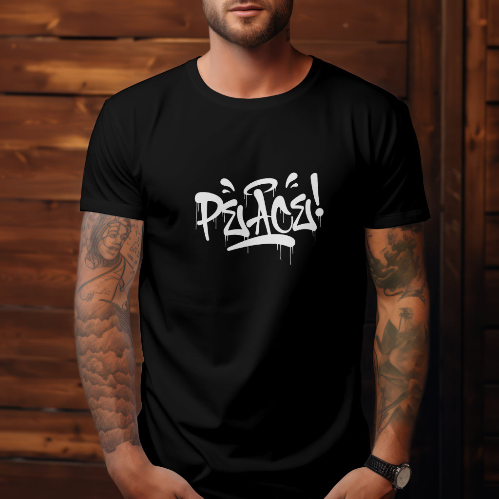 Peace - Trrenzy