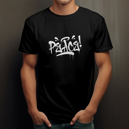Peace - Trrenzy