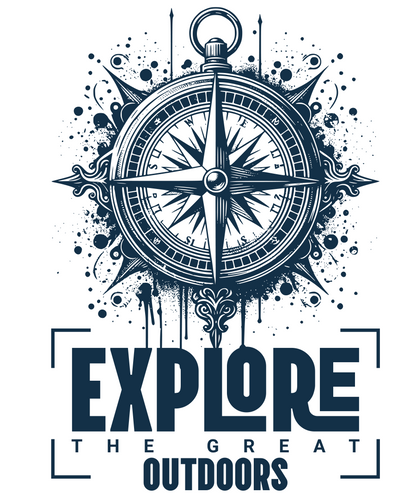 Explore Outdoors