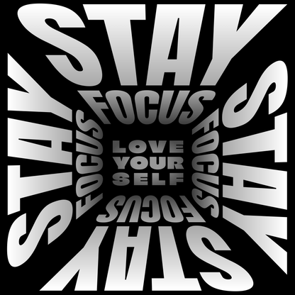 Stay Focused